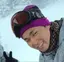藤澤トニーのプロフィール画像