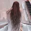 sのプロフィール画像