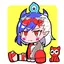 ゆうゆうのプロフィール画像