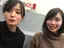 あきこのプロフィール画像