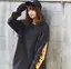 あやりんのプロフィール画像