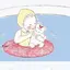 もりたのプロフィール画像