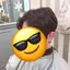 魁のプロフィール画像