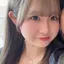 輝のプロフィール画像