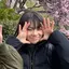 美矢のプロフィール画像