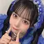 りんのプロフィール画像