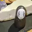 @のプロフィール画像