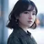 picoのプロフィール画像