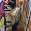 なおきのプロフィール画像