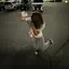 せばすのプロフィール画像