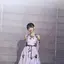 ありさのプロフィール画像