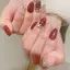 ゆまるのプロフィール画像