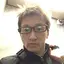 英ちゃんのプロフィール画像