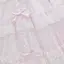 なつみのプロフィール画像