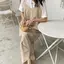 ふうかのプロフィール画像