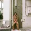 さやのプロフィール画像