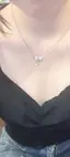 ふーかのプロフィール画像