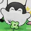 優花のプロフィール画像