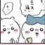 ᜊ•ᴗ•ᜊのプロフィール画像