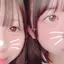 さえのプロフィール画像