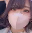 ktのプロフィール画像