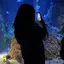𝓂𝒶¨̮のプロフィール画像