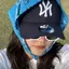 ユのプロフィール画像
