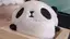 もくりんのプロフィール画像