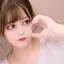 サヤカのプロフィール画像