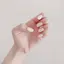 あゆのプロフィール画像