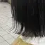 ゆきちのプロフィール画像