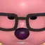 あいかのプロフィール画像