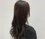 H.のプロフィール画像