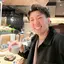 賢のプロフィール画像