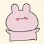 さくらのプロフィール画像
