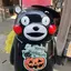 すずのプロフィール画像