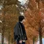 ゆーきのプロフィール画像