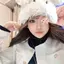 美咲のプロフィール画像