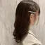 美羽のプロフィール画像
