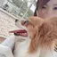 笑夏のプロフィール画像