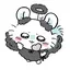 きむちネコのプロフィール画像