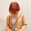 muのプロフィール画像