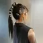 kan.naのプロフィール画像