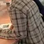 ミウのプロフィール画像
