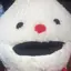 のあのプロフィール画像