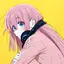 びーすけのプロフィール画像