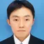 ごんすのプロフィール画像