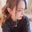 莉菜のプロフィール画像