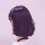 Kのプロフィール画像