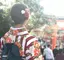 Nonnoのプロフィール画像